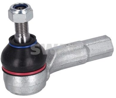 Volkswagen Spoorstangeind 33111458