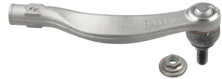 Volkswagen Spoorstangeind 4420401