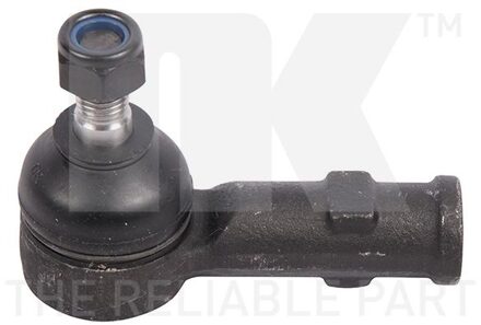 Volkswagen Spoorstangeind 5034714