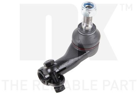 Volkswagen Spoorstangeind 5034732