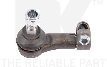 Volkswagen Spoorstangeind 5034733