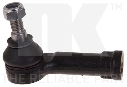 Volkswagen Spoorstangeind 5034738