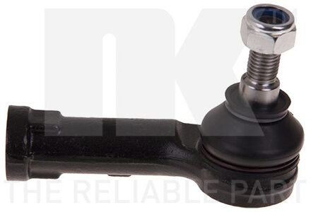 Volkswagen Spoorstangeind 5034739