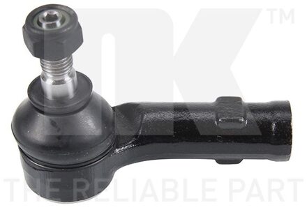 Volkswagen Spoorstangeind 5034749