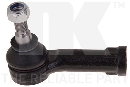 Volkswagen Spoorstangeind 5034767