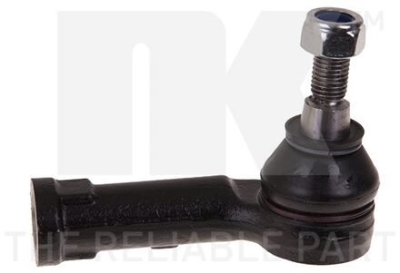 Volkswagen Spoorstangeind 5034768