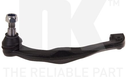 Volkswagen Spoorstangeind 5034783