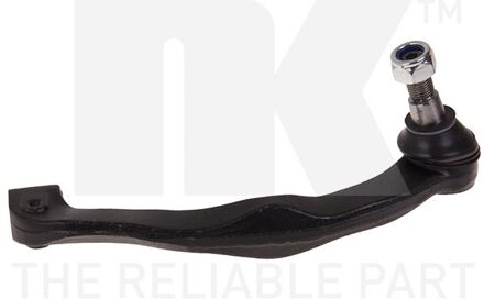 Volkswagen Spoorstangeind 5034784