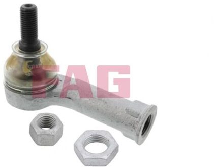 Volkswagen Spoorstangeind 840084810