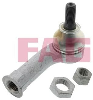 Volkswagen Spoorstangeind 840084910