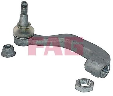 Volkswagen Spoorstangeind 840144510