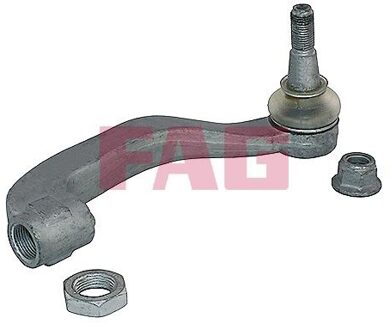 Volkswagen Spoorstangeind 840144610