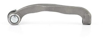 Volkswagen Spoorstangeind BSG90310014