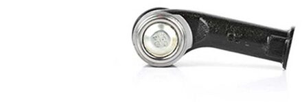 Volkswagen Spoorstangeind BSG90310034