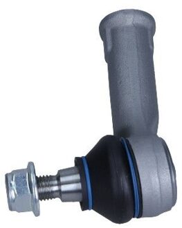 Volkswagen Spoorstangeind QS1766HQ