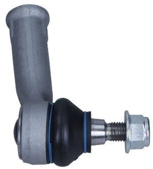 Volkswagen Spoorstangeind QS1767HQ