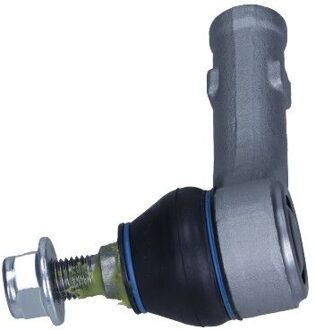 Volkswagen Spoorstangeind QS2180HQ