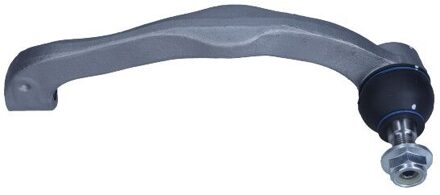 Volkswagen Spoorstangeind QS6490HQ