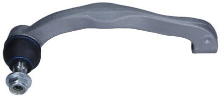 Volkswagen Spoorstangeind QS6491HQ