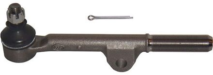 Volkswagen Spoorstangeind STE9150