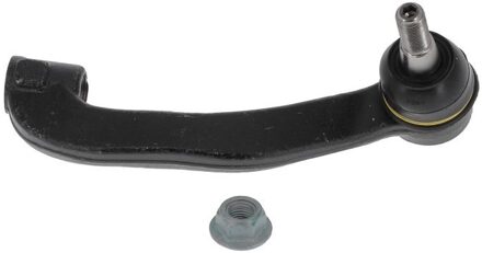 Volkswagen Spoorstangeind VOES15733