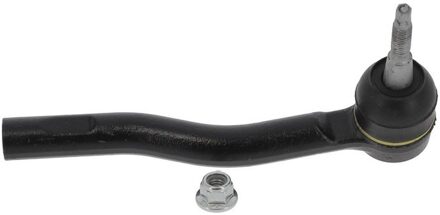 Volkswagen Spoorstangeind VOES18544