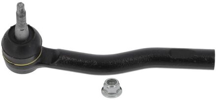 Volkswagen Spoorstangeind VOES18545