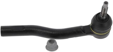 Volkswagen Spoorstangeind VOES18546