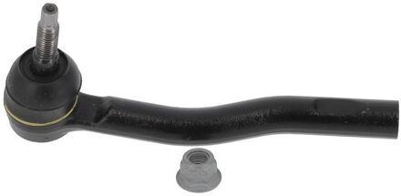 Volkswagen Spoorstangeind VOES18547