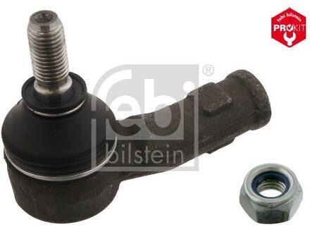 Volkswagen Spoorstangeind