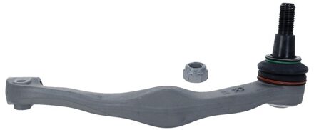 Volkswagen Spoorstangeind