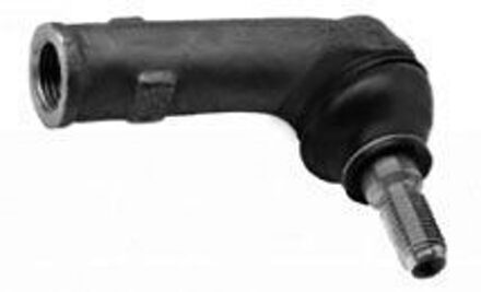 Volkswagen Spoorstangeind