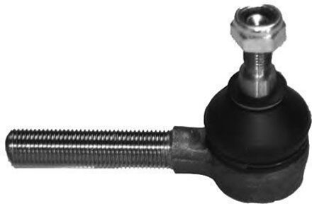 Volkswagen Spoorstangeind