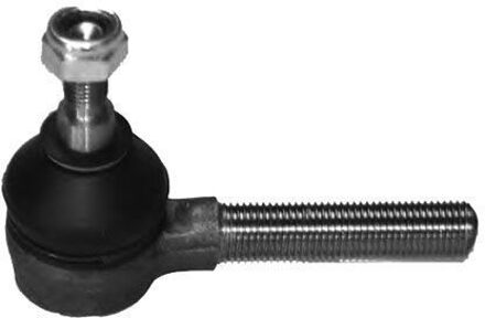 Volkswagen Spoorstangeind