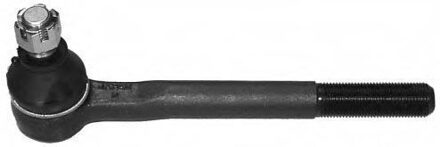 Volkswagen Spoorstangeind