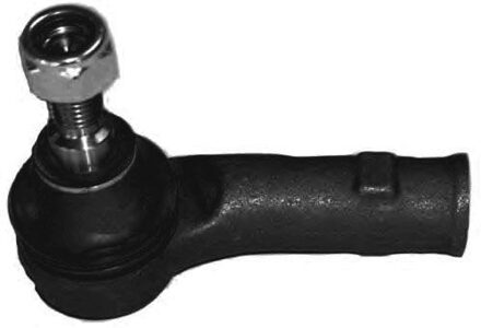 Volkswagen Spoorstangeind