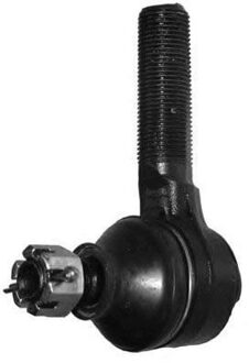 Volkswagen Spoorstangeind