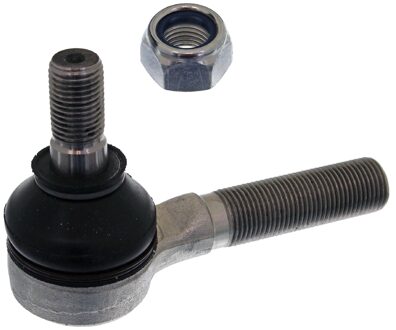 Volkswagen Spoorstangeind