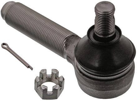 Volkswagen Spoorstangeind