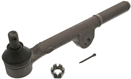 Volkswagen Spoorstangeind