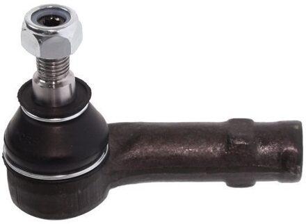 Volkswagen Spoorstangeind