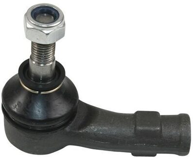 Volkswagen Spoorstangeind