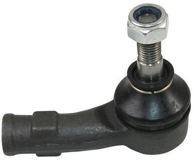 Volkswagen Spoorstangeind