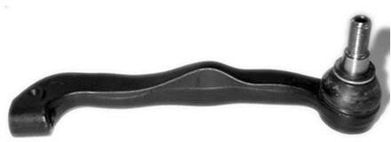 Volkswagen Spoorstangeind