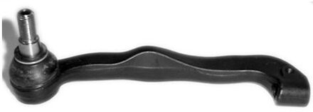 Volkswagen Spoorstangeind