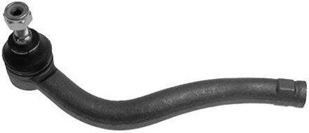 Volkswagen Spoorstangeind