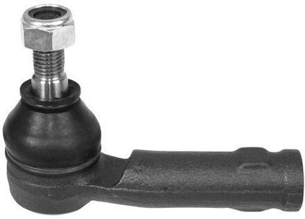 Volkswagen Spoorstangeind