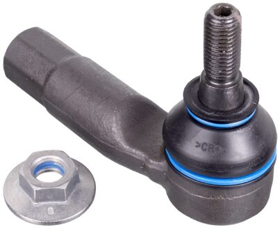 Volkswagen spoorstangeindstuk 101409