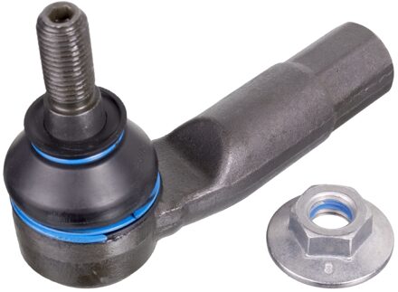 Volkswagen spoorstangeindstuk 101410