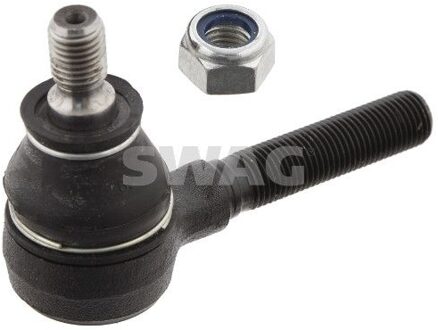 Volkswagen spoorstangeindstuk 30710001